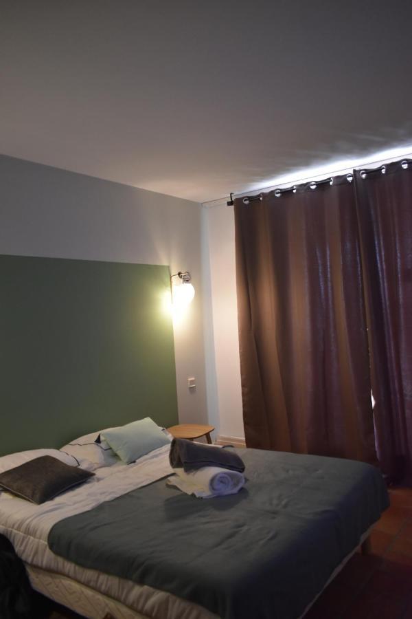 Ananas Premium - Sejour Detente T2 Vue Mer Avec Balcon Prive A Tartane La Trinité Exteriér fotografie