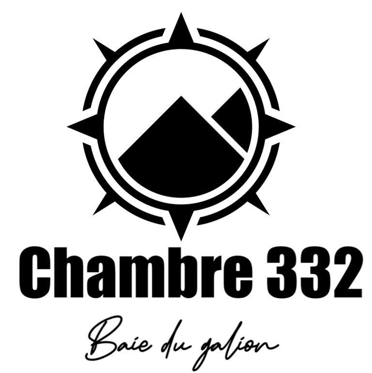 Ananas Premium - Sejour Detente T2 Vue Mer Avec Balcon Prive A Tartane La Trinité Exteriér fotografie