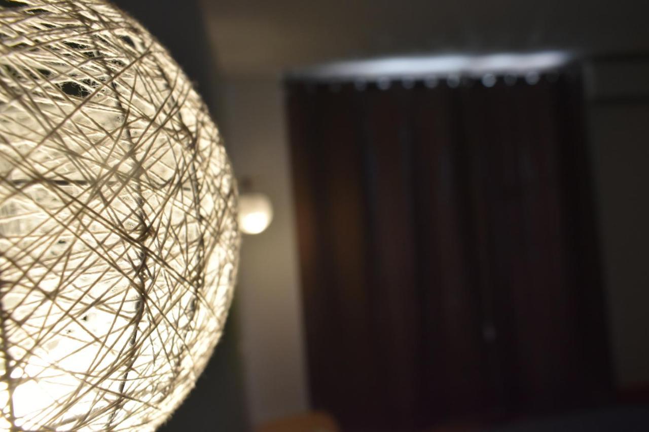 Ananas Premium - Sejour Detente T2 Vue Mer Avec Balcon Prive A Tartane La Trinité Exteriér fotografie