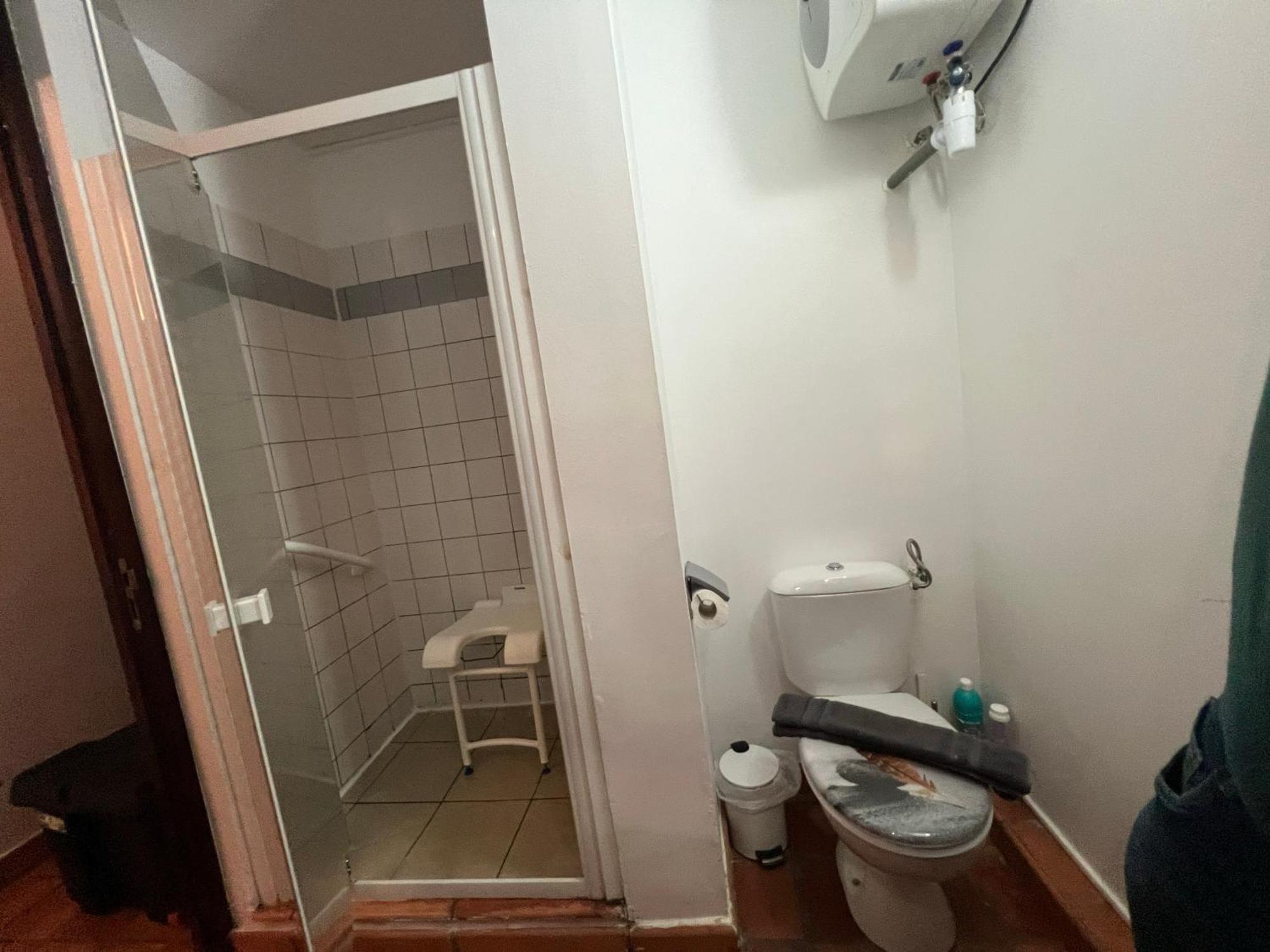 Ananas Premium - Sejour Detente T2 Vue Mer Avec Balcon Prive A Tartane La Trinité Exteriér fotografie